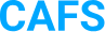 CAFS logo