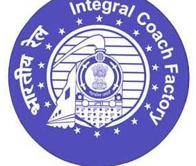 Integral Coach Factory logo