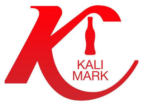 Kalimark logo