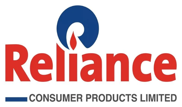 Reliance Consumer Products logo