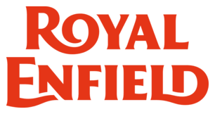 Royal Enfield logo