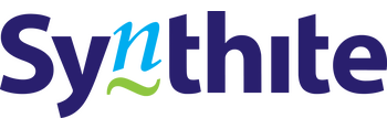 Synthite logo