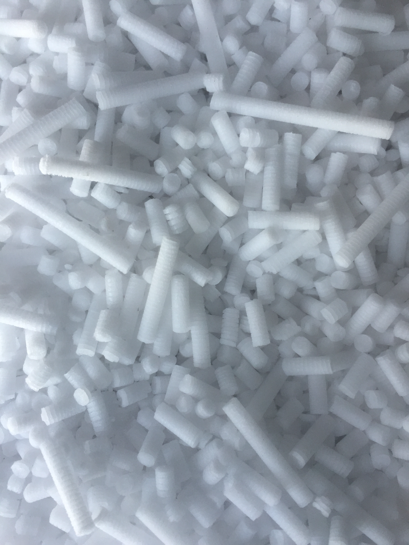 Premier Carbonic Dry Ice Pellets