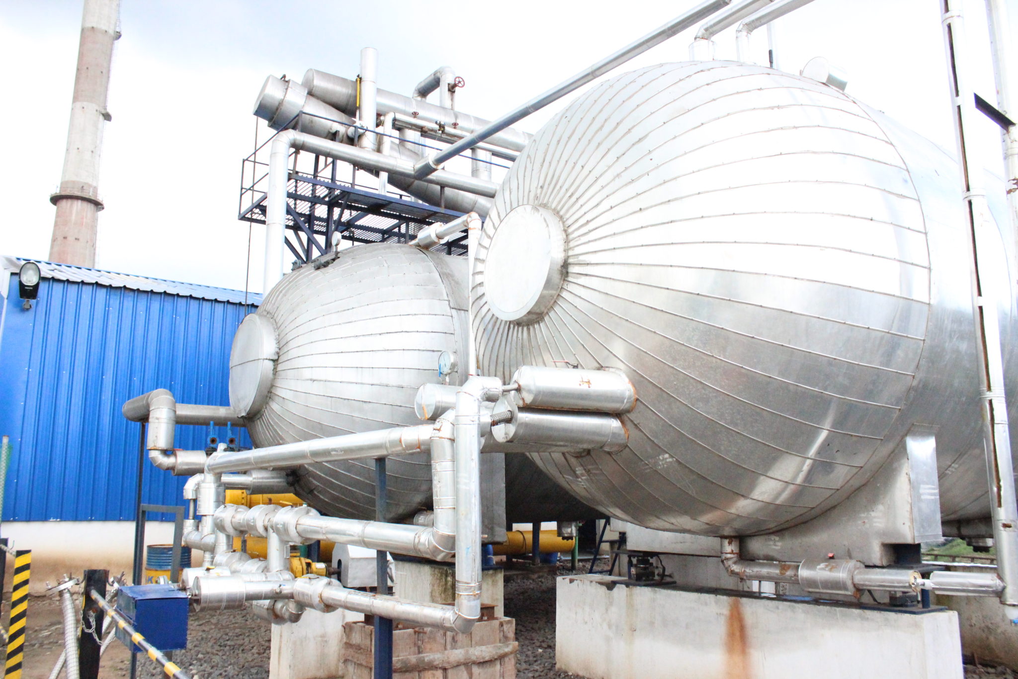 Largest CO2 and Dry Ice Manufacturer in South India Dry Ice Suppliers